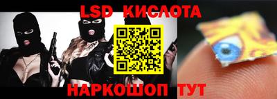 ПСИЛОЦИБИНОВЫЕ ГРИБЫ Можга